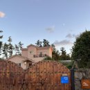 와흘972 | [제주/조천] 3대가족이 함께 묵을 수 있었던 이쁘고 편안했던 제주숙소추천 “와흘972”