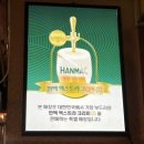 상구네 솥뚜껑 삼겹살 이미지