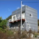 무릉도원면-15 이미지