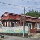 (주)DHC공장 증축공사(1공장) | 🌿 포항시 지붕 누수 공사 이야기