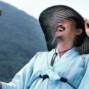 팔순이 될 무렵 이미지