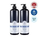 씨드(SEED) 헤어 이미지