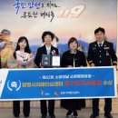 광명시치매안심센터 이미지