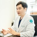 강서톡스앤필의원 이미지