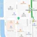 cu 부산문현점 이미지