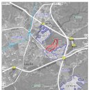 테크노파크정비 이미지