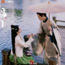 호덕이식당 이미지