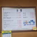 똔뽈숯불구이 이미지
