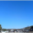 북동저수지 이미지