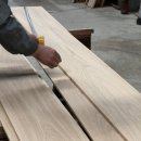 오크포레스트 이미지