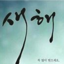 포유마트 이미지