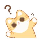 달보드레/루체레