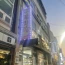 똥광 | 청주맛집 | 배가네묵은지감자탕 | 웨이팅 있는 묵은지감자탕 맛집 재방문 후기