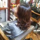 까까머리방 이미지