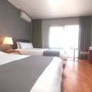 펄호텔 제주 이미지