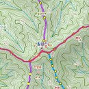 장곡주차장(장승공원) 이미지