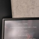 골든바나나소프트 | 체코 부르노 숙소 추천｜ OREA Congress Hotel 이용 후기(객실·조식 정보 포함)