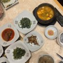 어버이날 식당 추천 석촌호수 고기집 사랑채 잠실 한우 토방정식 후기