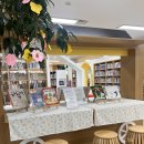 구미시립인동도서관 이미지