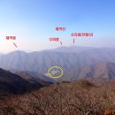 우식농장 이미지