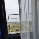 리베라게임장 | 인천공항호텔/영종도호텔 깔끔한 리베라베리움호텔