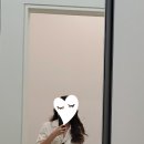 골드스퀘어컴퍼니 이미지
