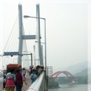 진석농장 이미지