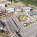 함평센터-12 이미지