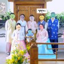 영빈영어수학학원