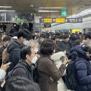 숭실대입구역(7) 이미지