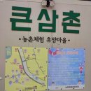 사동초등학교 | [이천 푸르넷 사동학원] 아이들이 즐거운 학원 푸르넷 사동학원 현장학습 후기