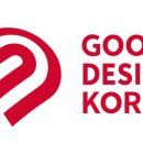 디자인짓