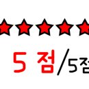 조아유로스터리카페