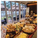 데일리멍 이미지