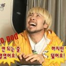 족발미학 | [국내/사당] 쫀득함 끝판왕 | 사당역 족발 맛집 족발미학 솔직후기