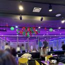 내정로17번길 | 분당 정자 키즈카페 추천 플렉스키즈클럽 정자점