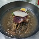 을밀대 이미지