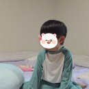 코코몽드 이미지