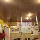 낙동생오리 이미지