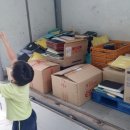 대구삼육초등학교 이미지