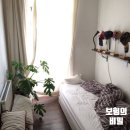 이윤수조성완비뇨기과의원 | [유명한병원]아플때종합병원 치료안전하게받을수있는진료과별 명의리스트 톡톡하게 알아보기상급병원...