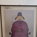 [역사기행] 대몽항쟁의 성지 용인 처인성 이미지