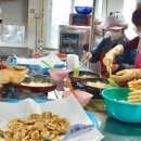 칠곡군교육문화회관 이미지