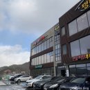 청주 율량동 칼국수 쭈꾸미 맛집 / 송학쭈꾸미