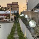 계산역공인중개사사무소 이미지