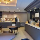 지에스(GS)사상감전점 | 스톤브릿지 호텔 사상 – 공항 인접, 감전역 도보권 비즈니스&amp;감성 호텔