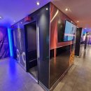 핫플레이스코인노래연습장 이미지