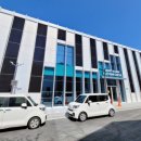 지에스25스마트빌리지점 이미지