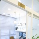 곰돌이소아치과의원 이미지