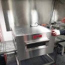 비에이치씨(BHC)소태점 이미지